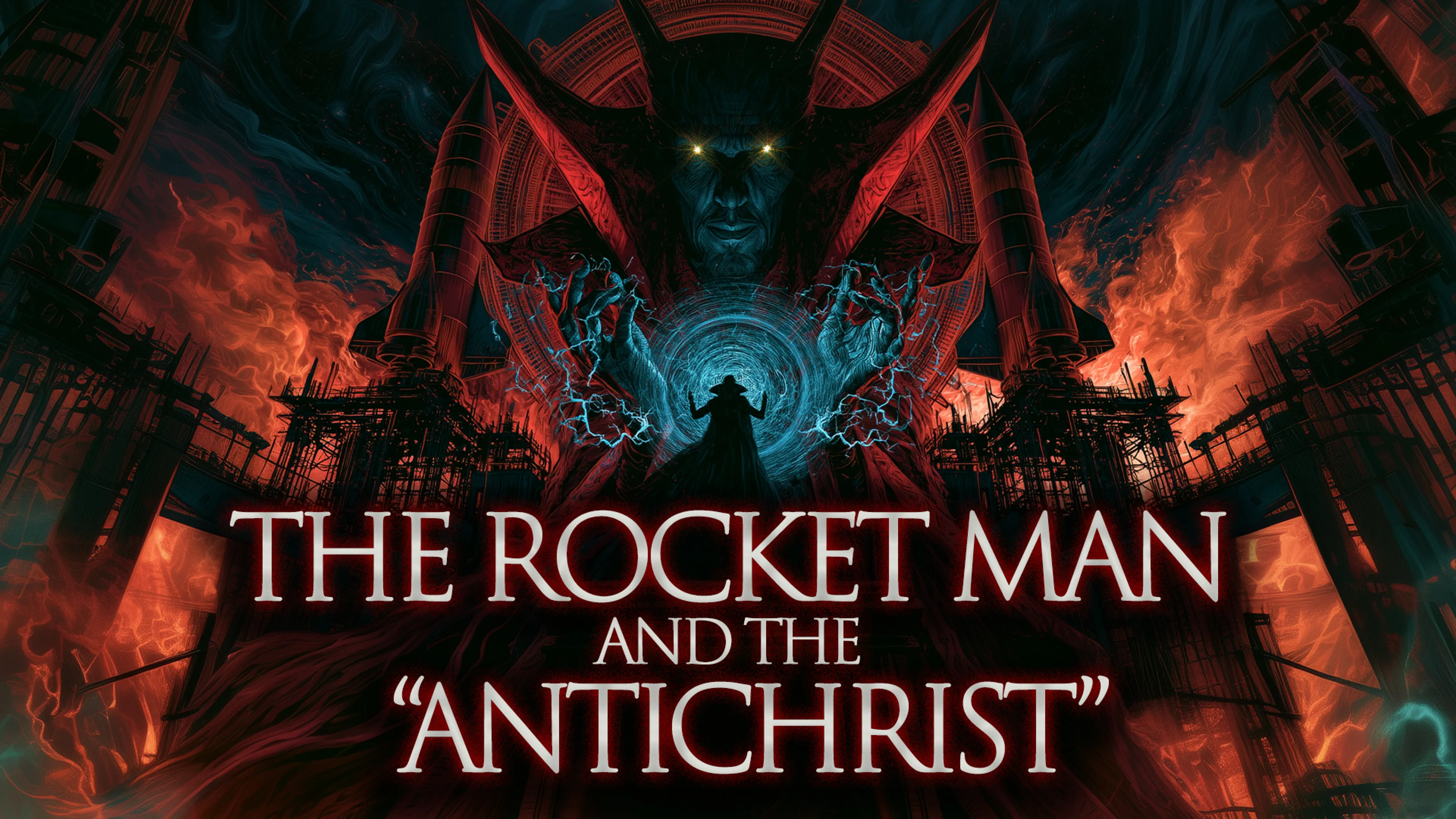 Title poster image